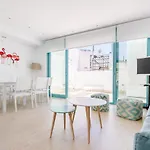 Espectacular Casa De 6 Dormitorios, 7 Banos Y 2 Terrazas