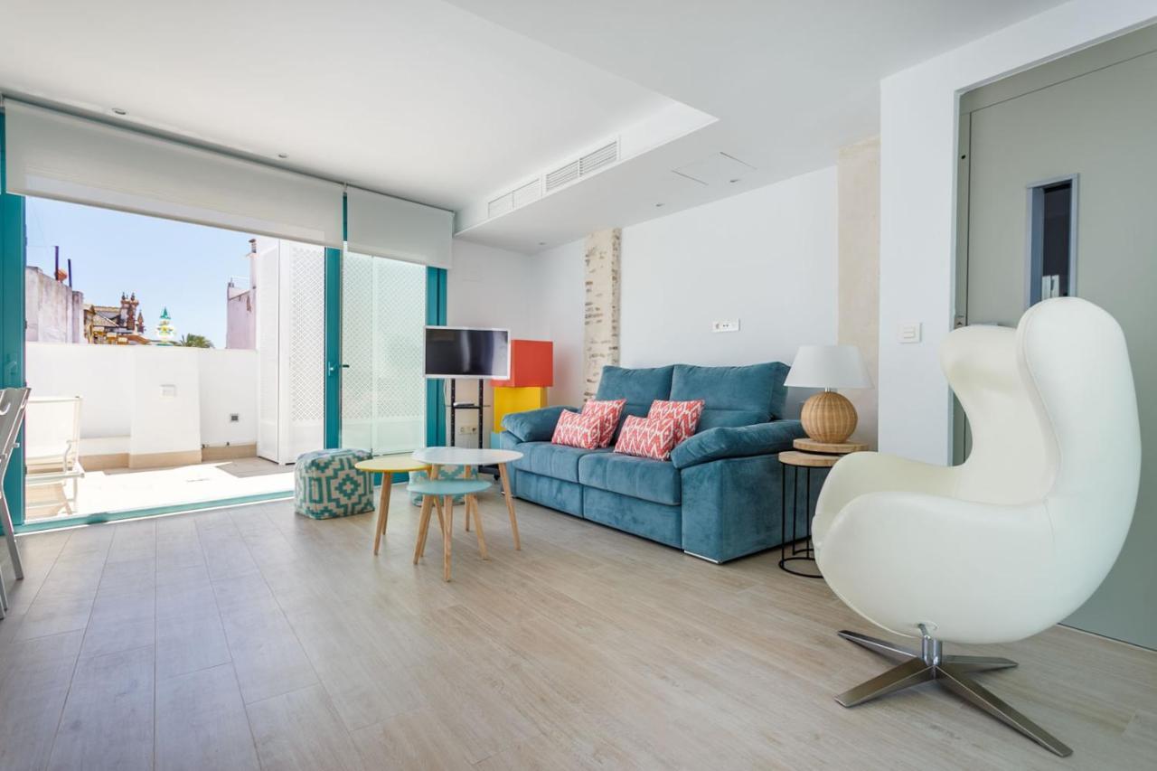 Espectacular Casa De 6 Dormitorios, 7 Banos Y 2 Terrazas Vakantiehuis *