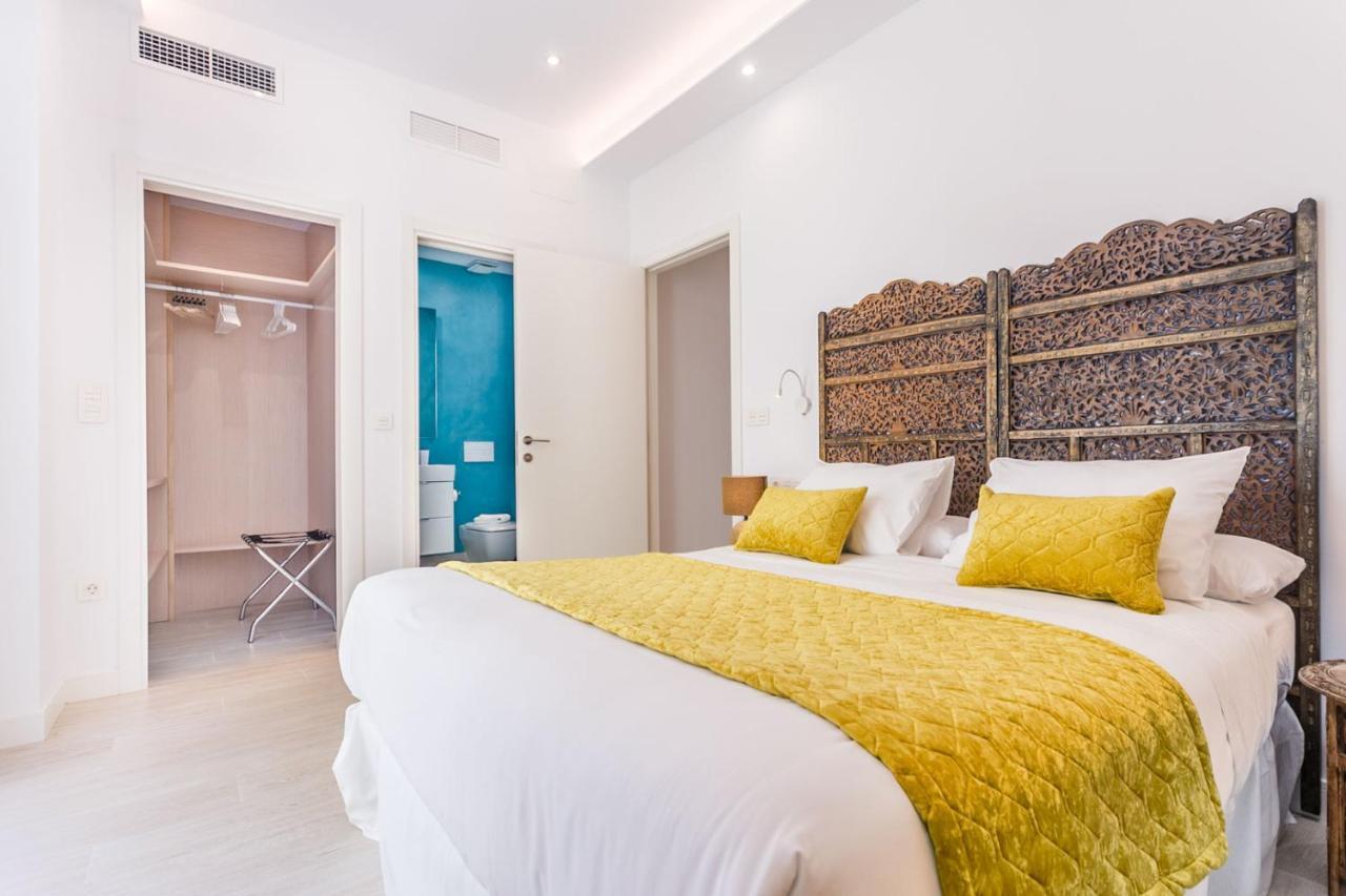 Espectacular Casa De 6 Dormitorios, 7 Banos Y 2 Terrazas Vakantiehuis *