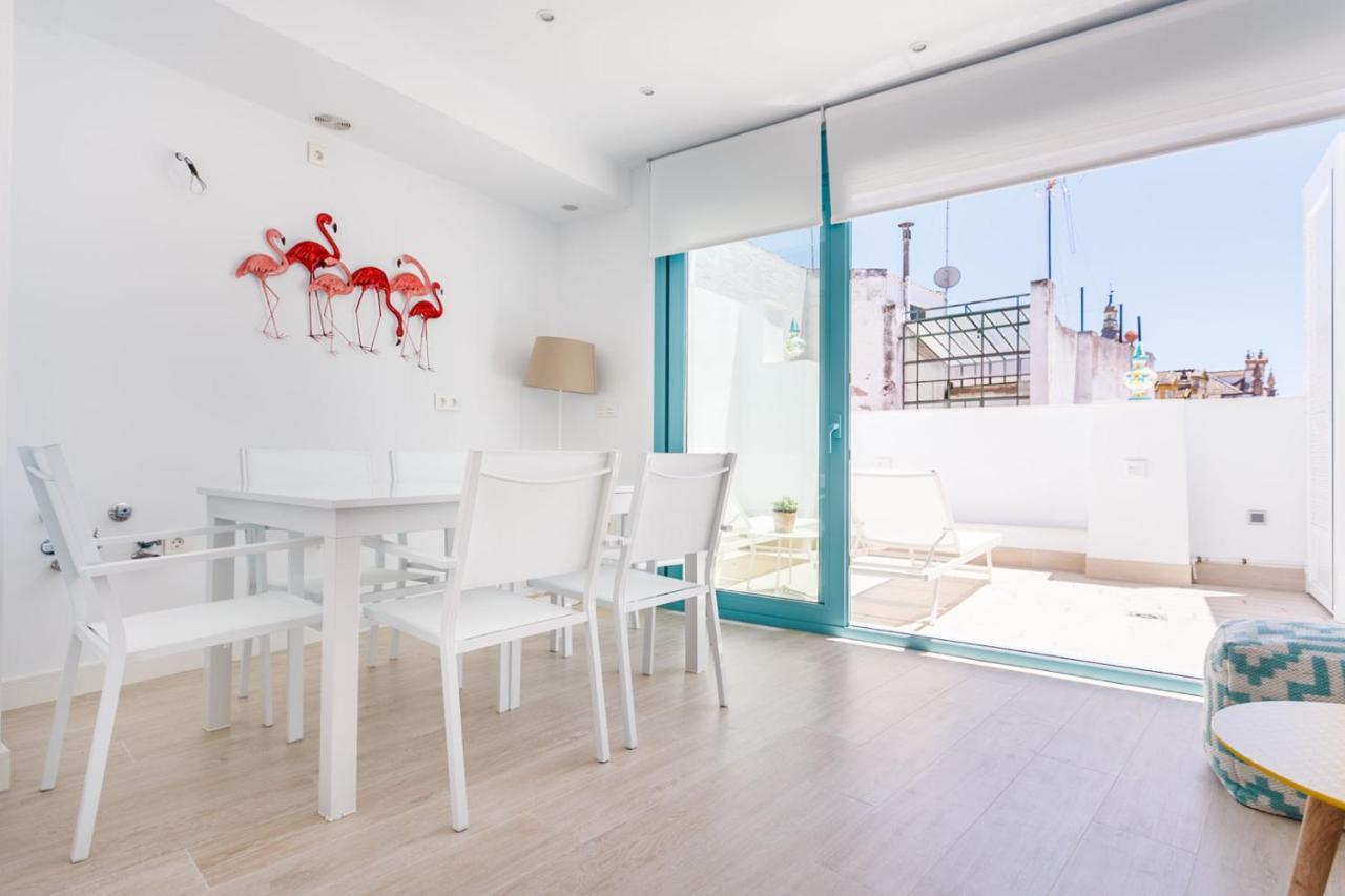 Espectacular Casa De 6 Dormitorios, 7 Banos Y 2 Terrazas Vakantiehuis